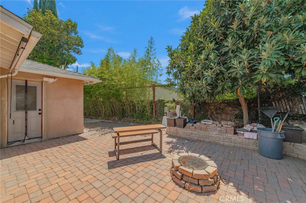 2545 Castle Rock Road