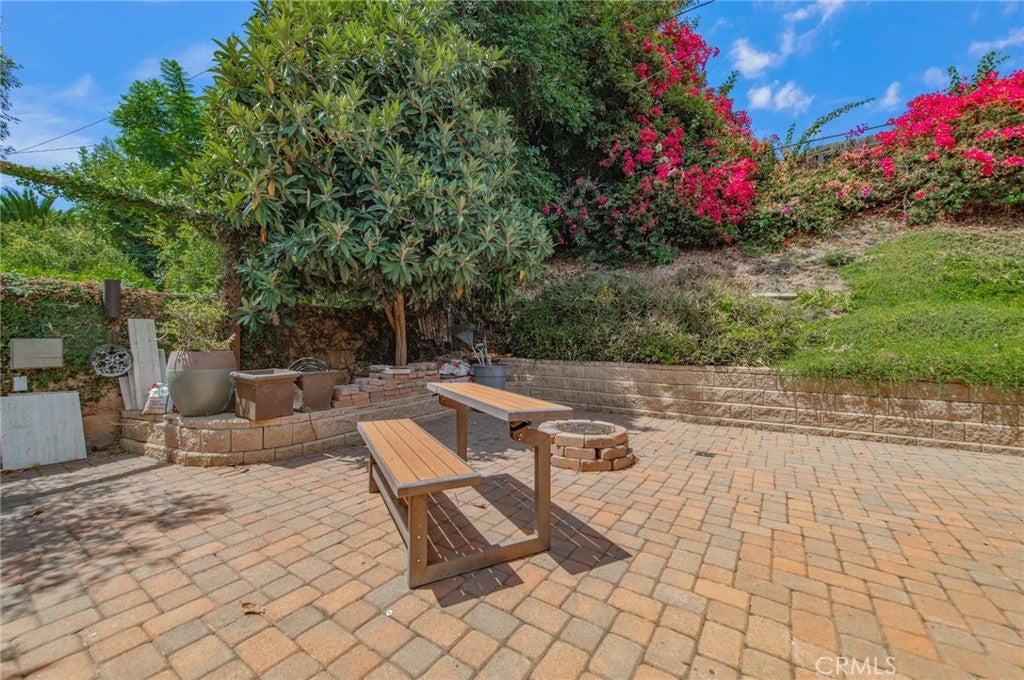 2545 Castle Rock Road