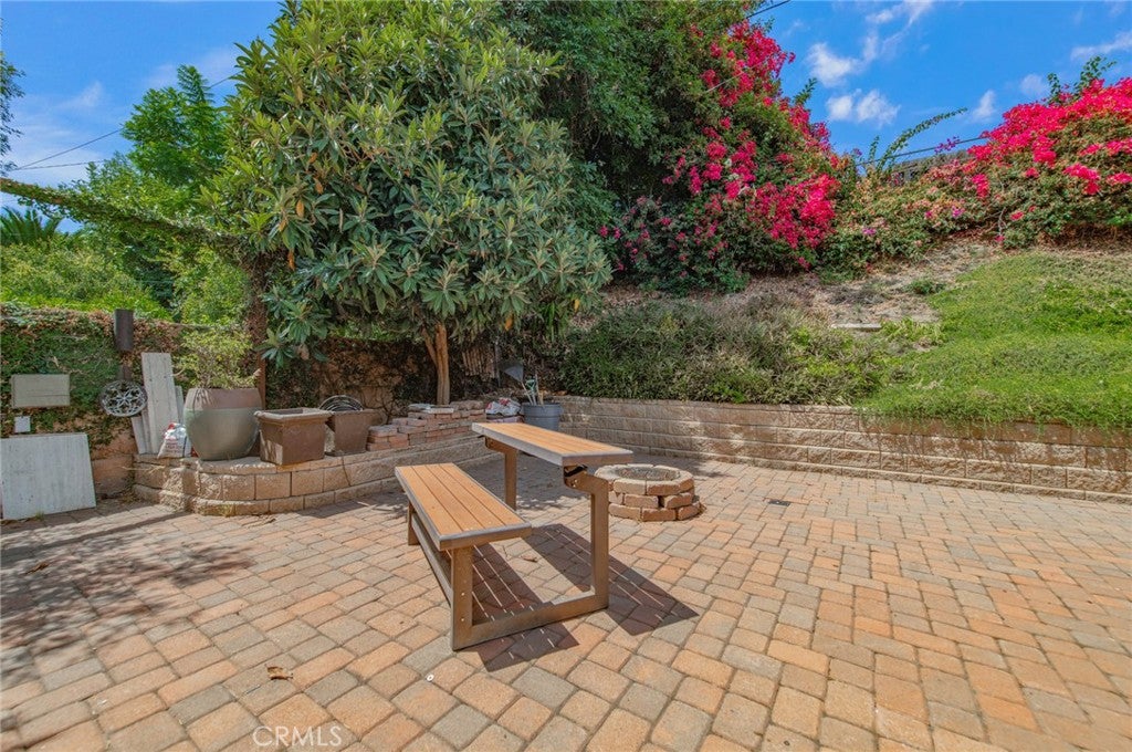 2545 Castle Rock Road