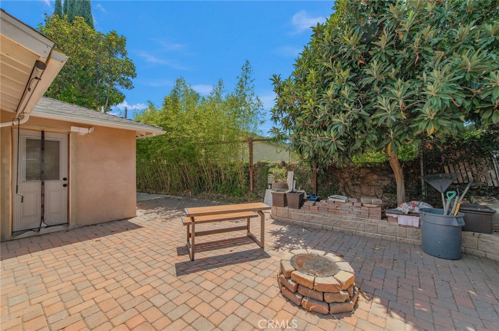 2545 Castle Rock Road
