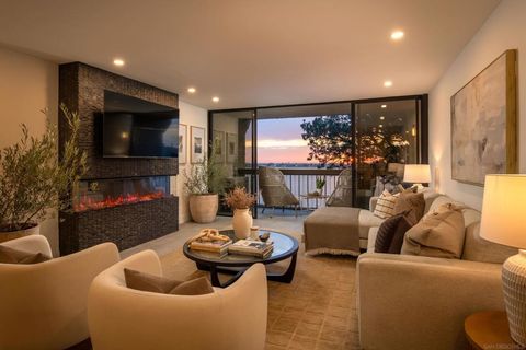 Photo of 3940 Gresham St St #251, San Diego, CA 92109 (MLS # 260003144SD)