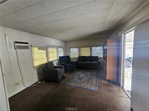 Tiny photo for 35080 Chandler Road #4, Calimesa, CA 92320 (MLS # IG26103840)