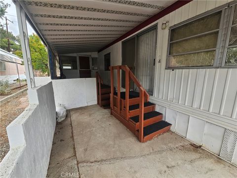 Tiny photo for 35080 Chandler Road #4, Calimesa, CA 92320 (MLS # IG26103840)