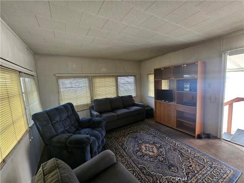 Tiny photo for 35080 Chandler Road #4, Calimesa, CA 92320 (MLS # IG26103840)