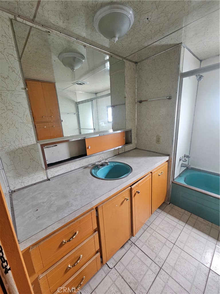 35080 Chandler Road 4