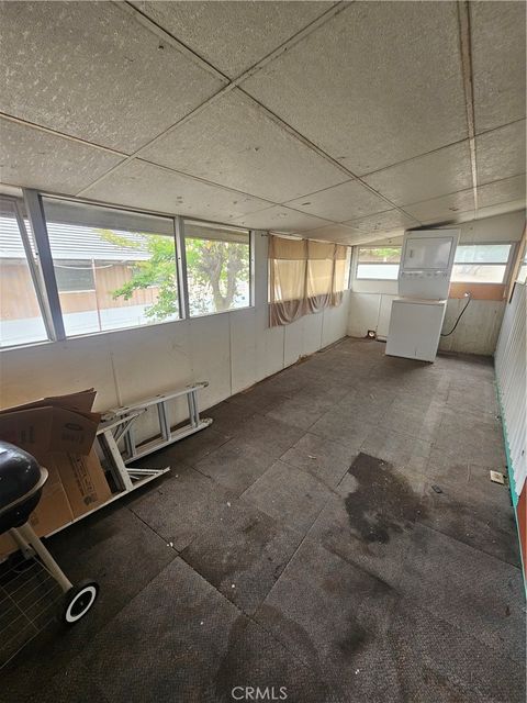 Tiny photo for 35080 Chandler Road #4, Calimesa, CA 92320 (MLS # IG26103840)