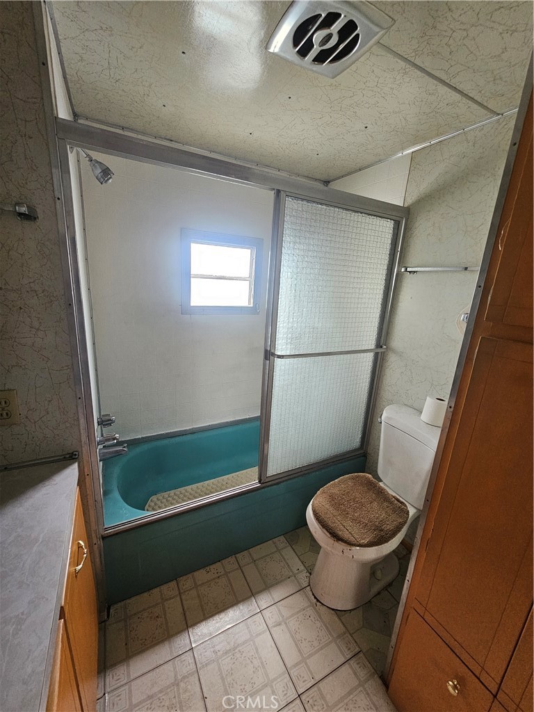 35080 Chandler Road 4