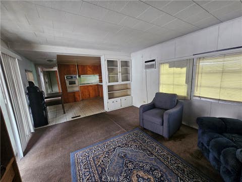 Photo of 35080 Chandler Road #4, Calimesa, CA 92320 (MLS # IG26103840)
