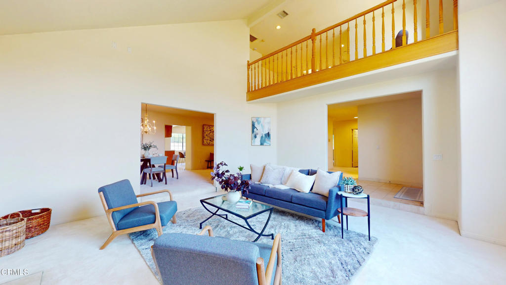 717 Sharon Road