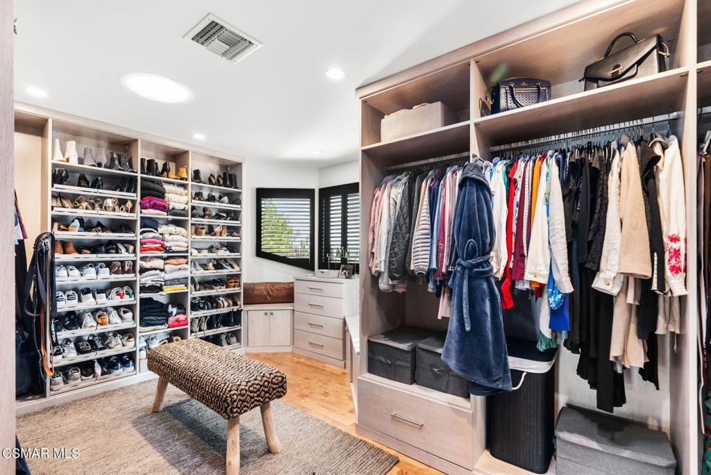 Southridge Trails-743 - 743 - Residential