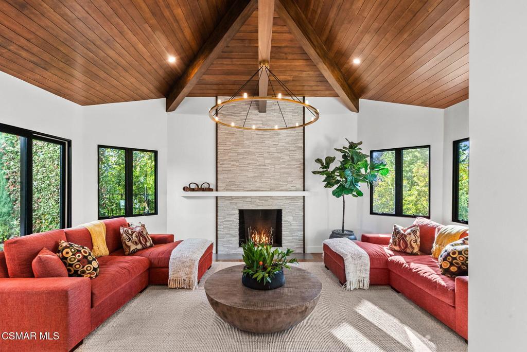 Southridge Trails-743 - 743 - Residential