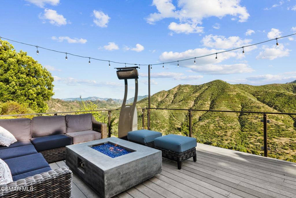 Southridge Trails-743 - 743 - Residential