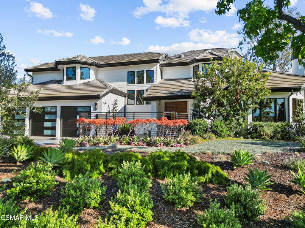 Southridge Trails-743 - 743 - Residential