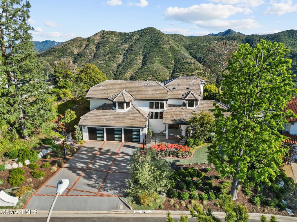 Southridge Trails-743 - 743 - Residential