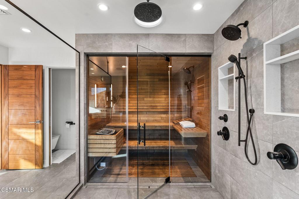 Southridge Trails-743 - 743 - Residential