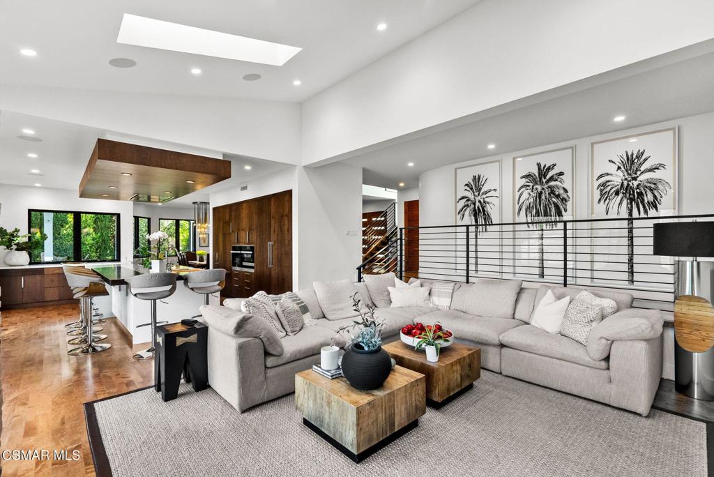 Southridge Trails-743 - 743 - Residential
