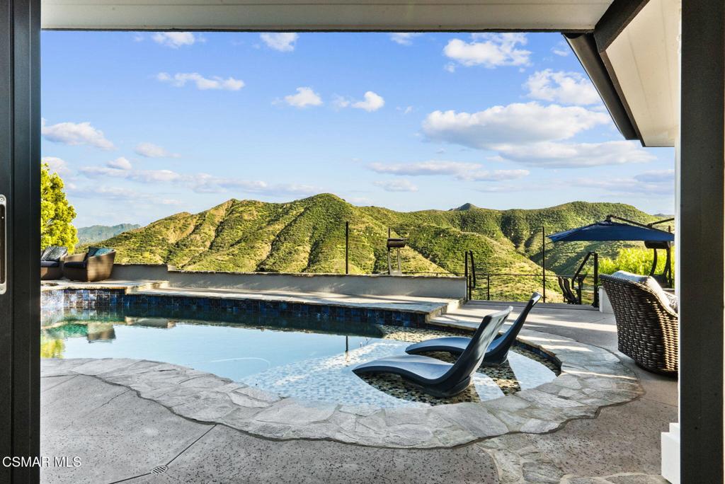 Southridge Trails-743 - 743 - Residential