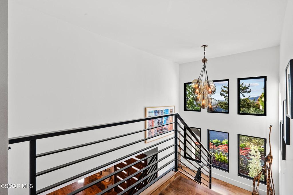Southridge Trails-743 - 743 - Residential