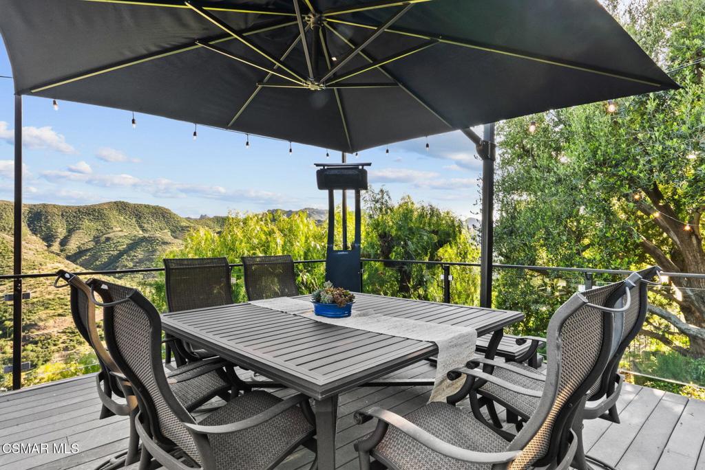 Southridge Trails-743 - 743 - Residential