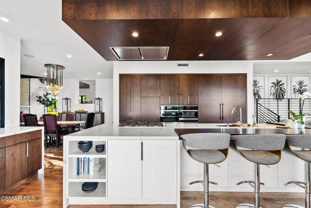Southridge Trails-743 - 743 - Residential