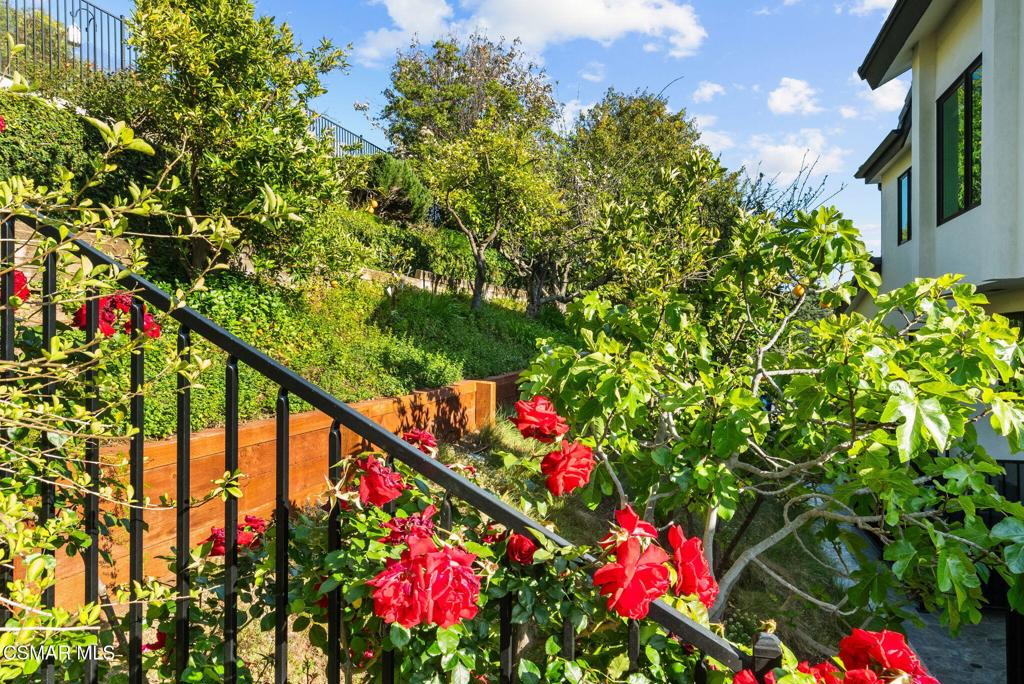 Southridge Trails-743 - 743 - Residential