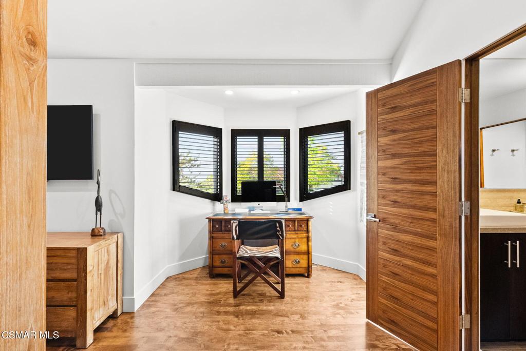 Southridge Trails-743 - 743 - Residential