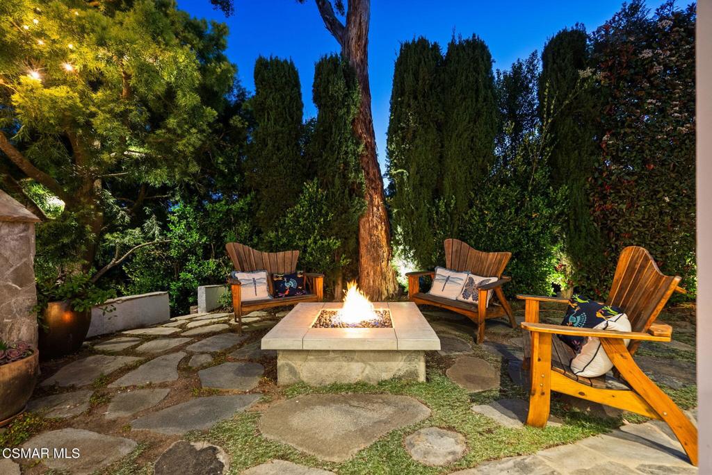 Southridge Trails-743 - 743 - Residential