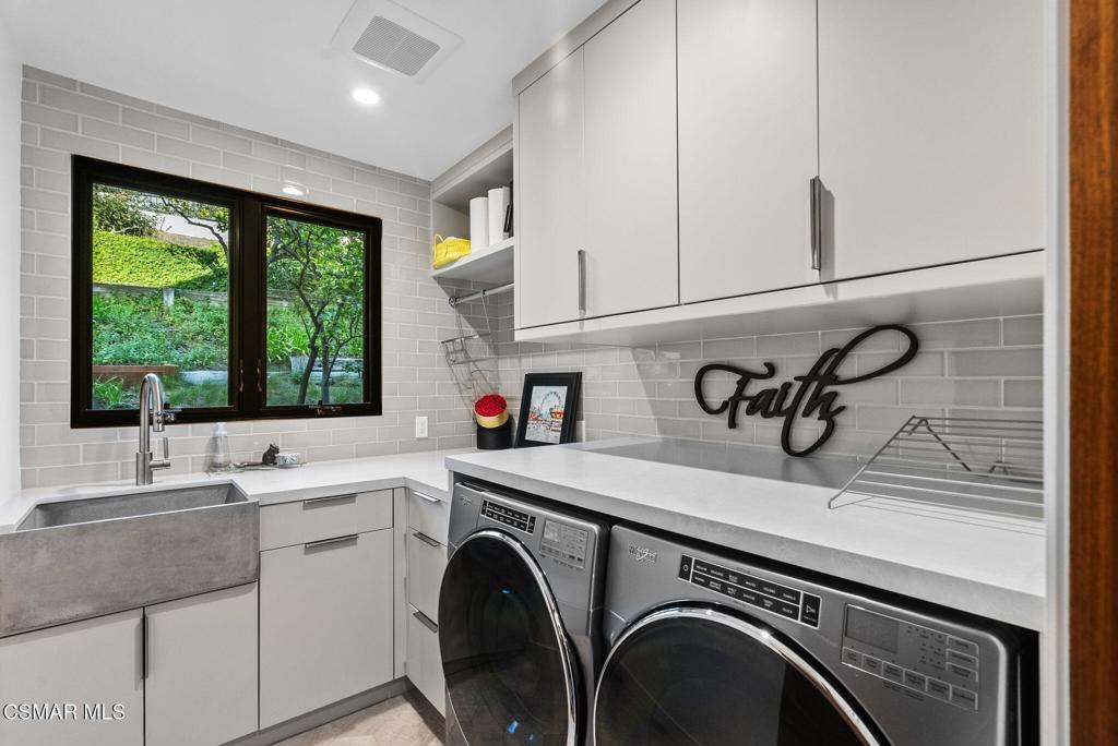 Southridge Trails-743 - 743 - Residential