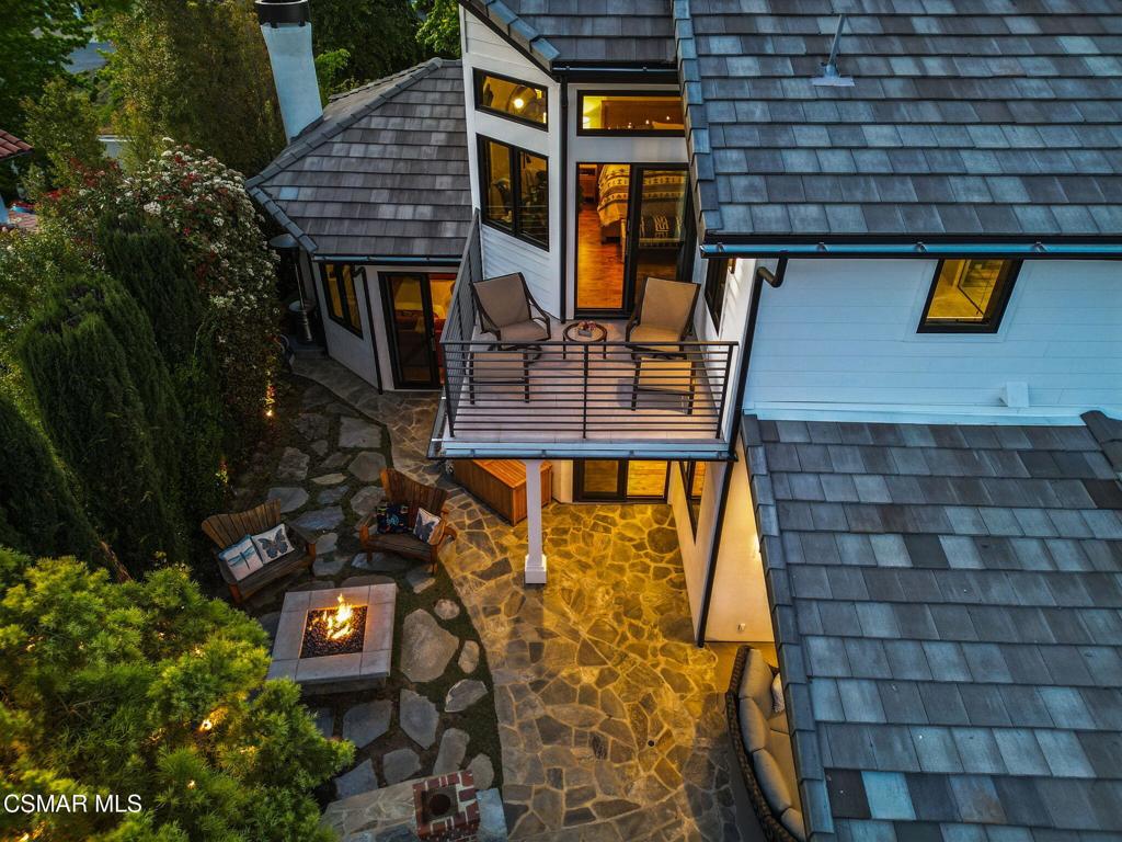 Southridge Trails-743 - 743 - Residential