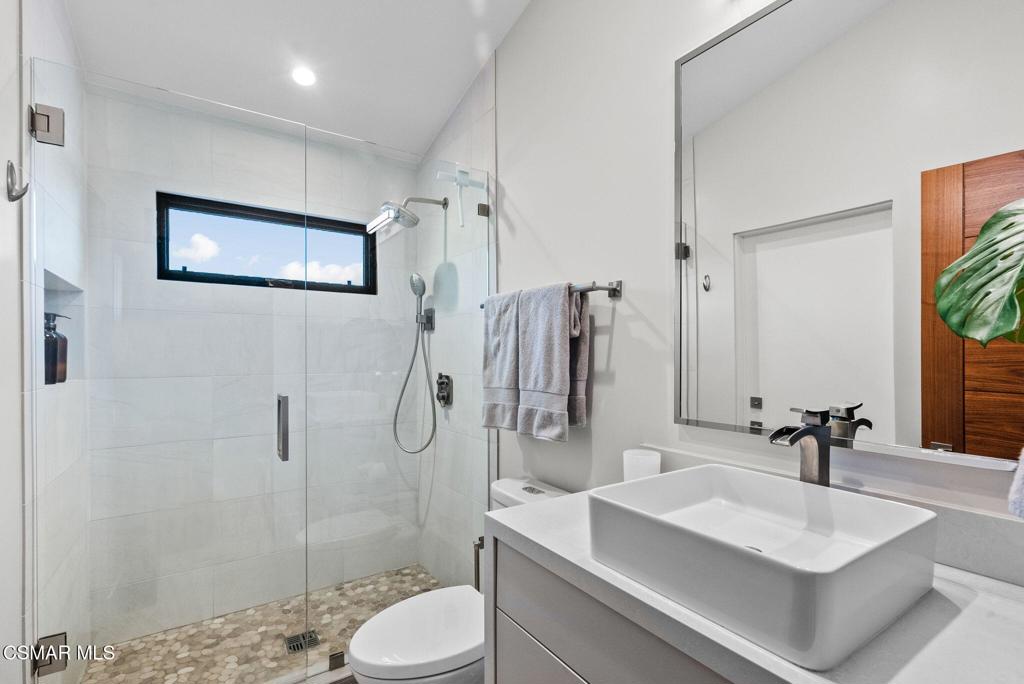 Southridge Trails-743 - 743 - Residential