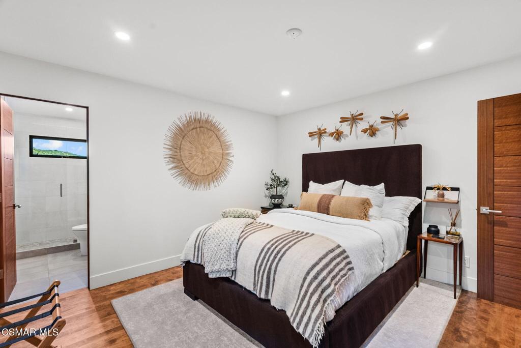 Southridge Trails-743 - 743 - Residential