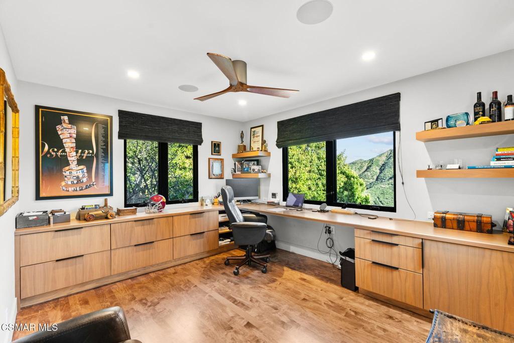Southridge Trails-743 - 743 - Residential
