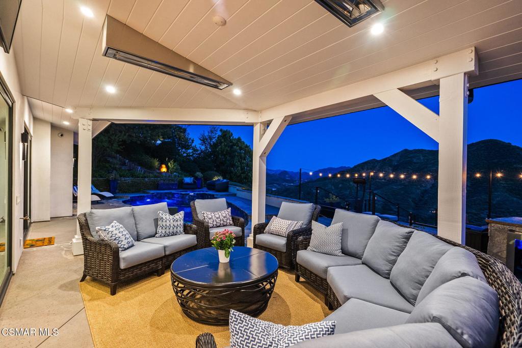 Southridge Trails-743 - 743 - Residential