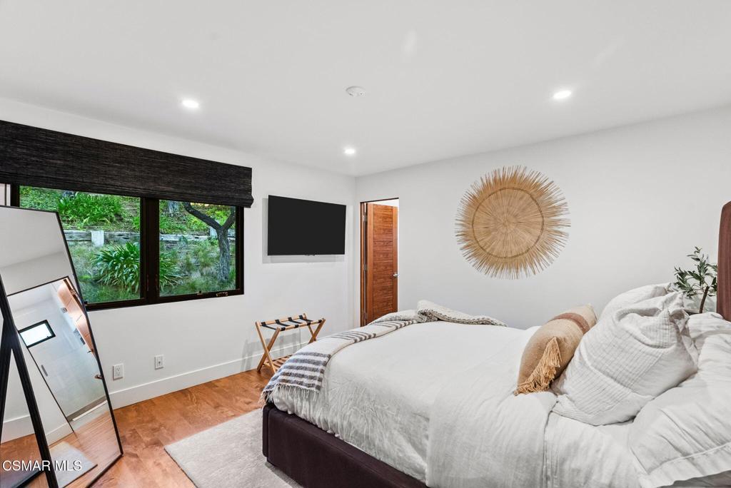 Southridge Trails-743 - 743 - Residential