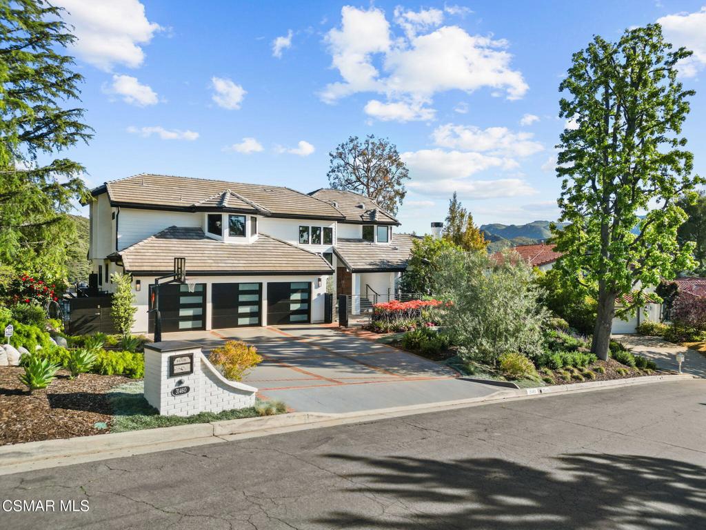 Southridge Trails-743 - 743 - Residential