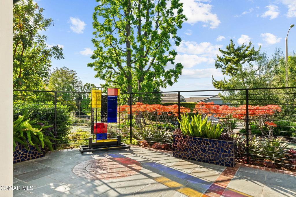 Southridge Trails-743 - 743 - Residential