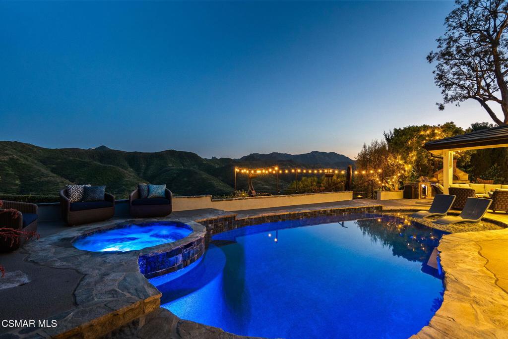 Southridge Trails-743 - 743 - Residential