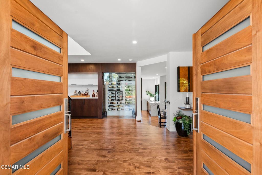 Southridge Trails-743 - 743 - Residential