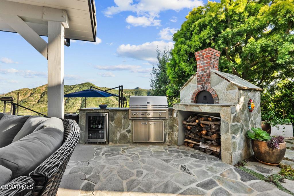 Southridge Trails-743 - 743 - Residential