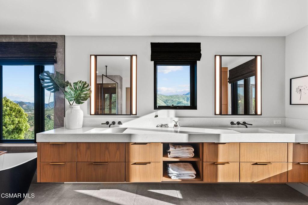 Southridge Trails-743 - 743 - Residential