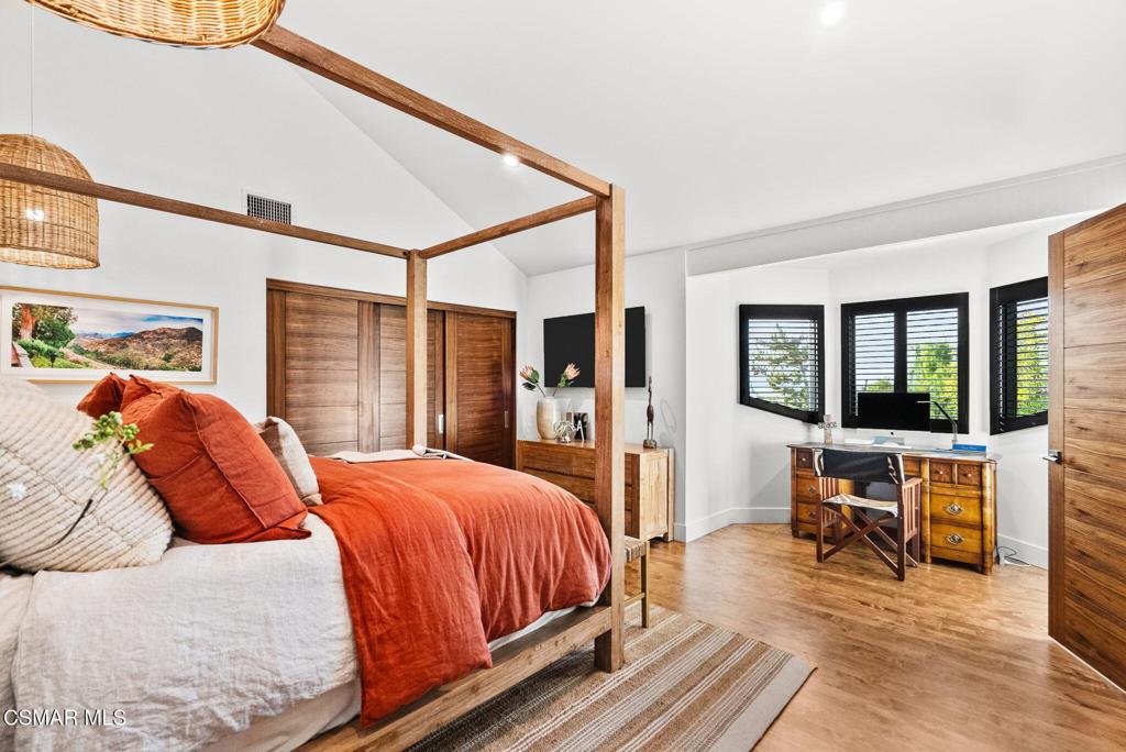 Southridge Trails-743 - 743 - Residential