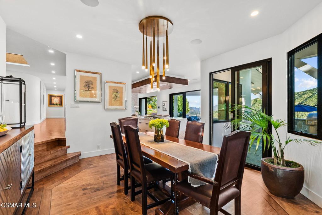 Southridge Trails-743 - 743 - Residential