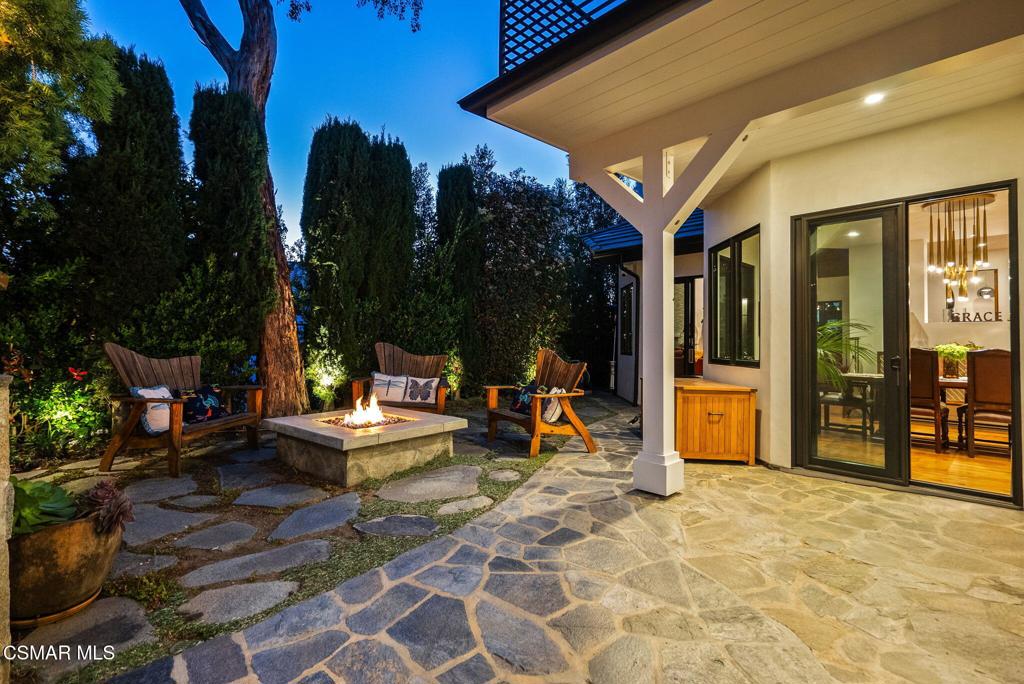 Southridge Trails-743 - 743 - Residential