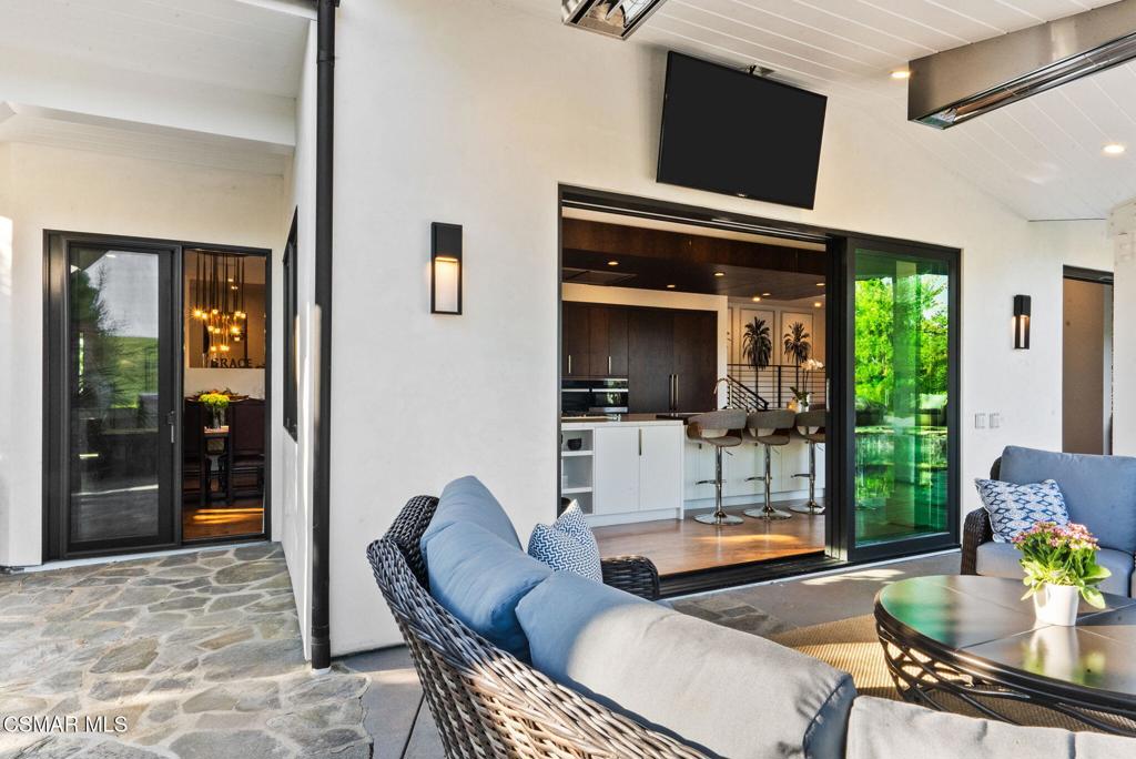Southridge Trails-743 - 743 - Residential