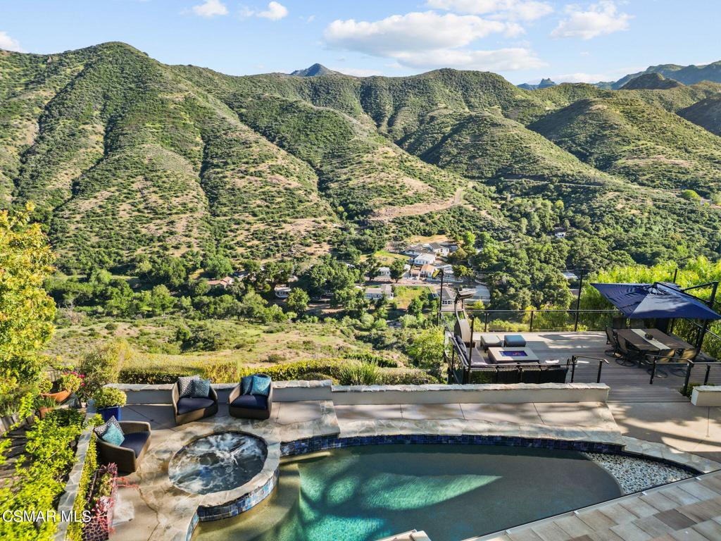 Southridge Trails-743 - 743 - Residential