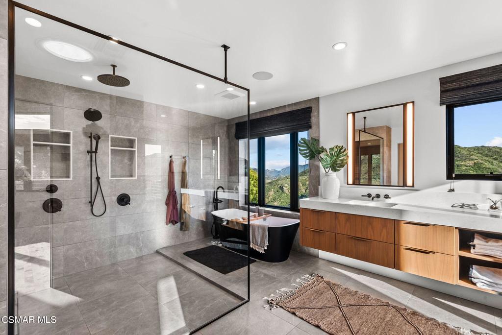 Southridge Trails-743 - 743 - Residential