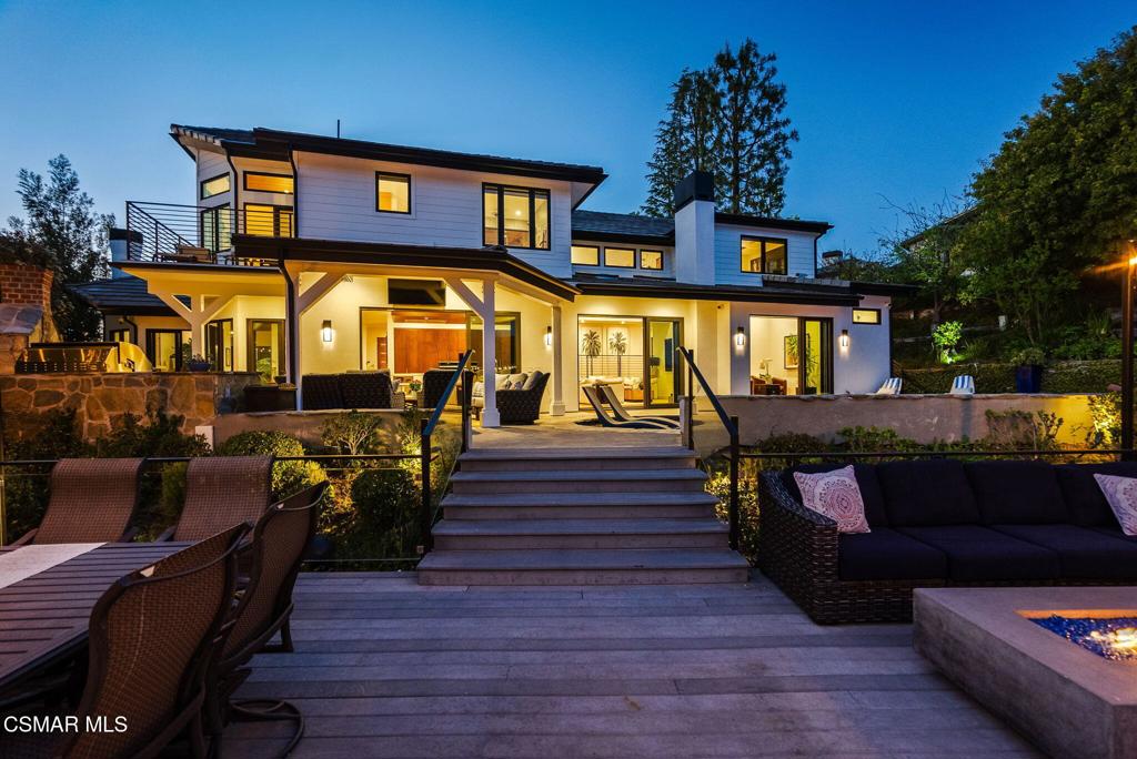 Southridge Trails-743 - 743 - Residential