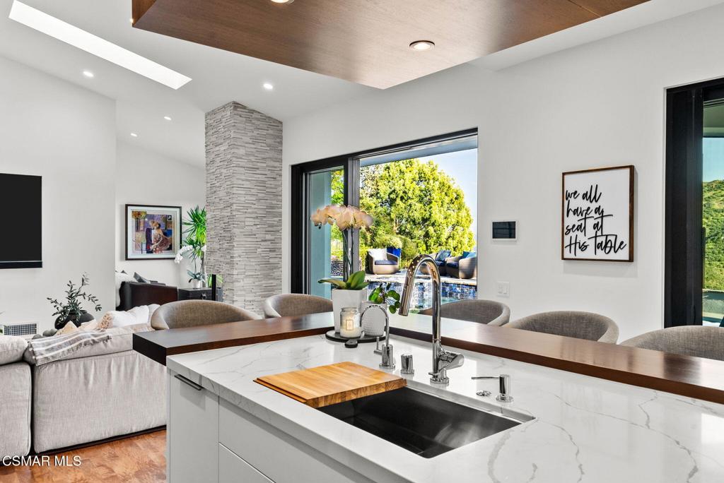 Southridge Trails-743 - 743 - Residential