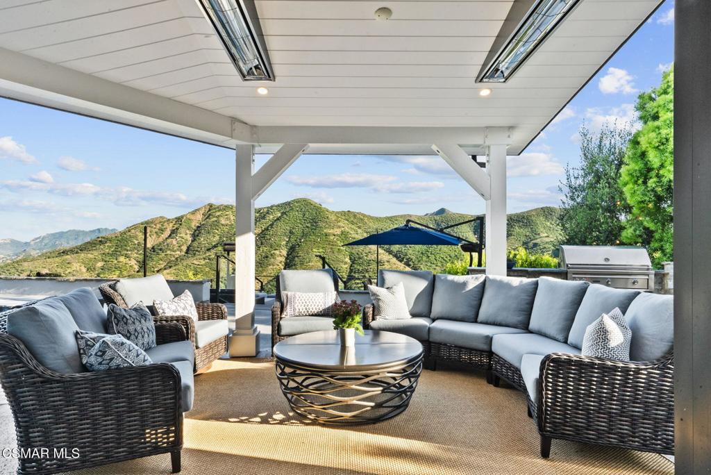 Southridge Trails-743 - 743 - Residential