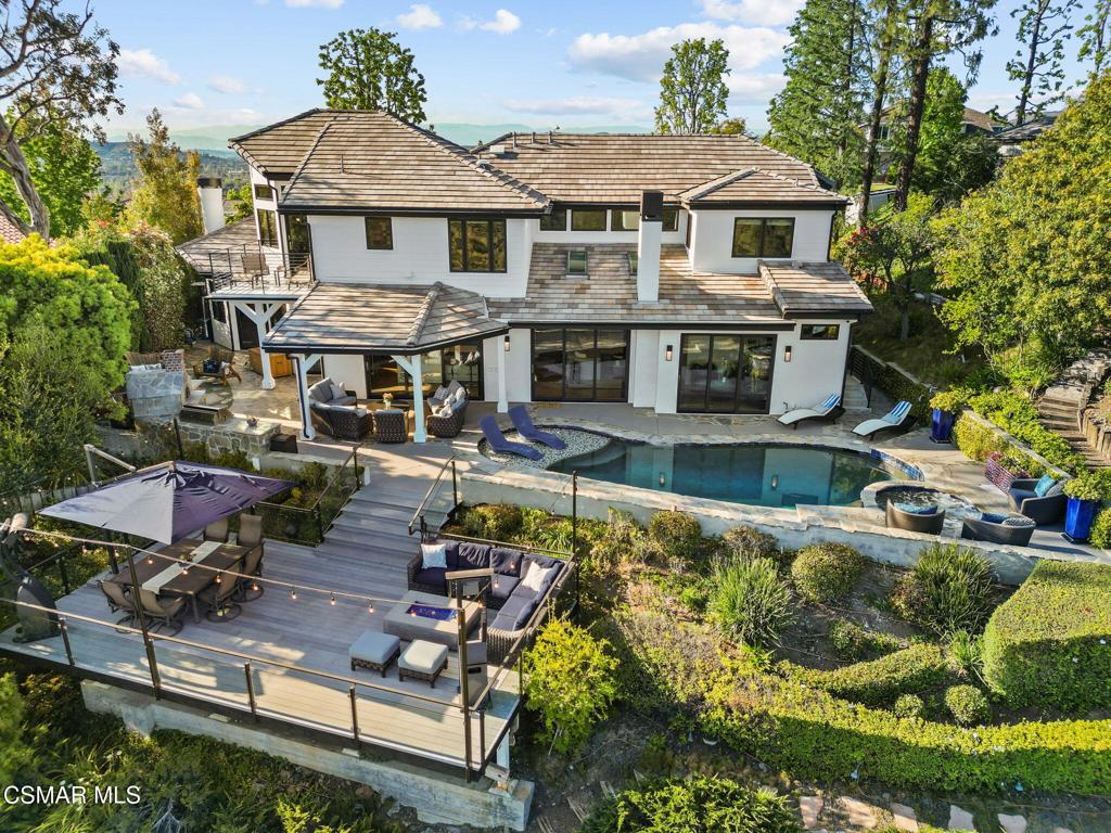 Southridge Trails-743 - 743 - Residential